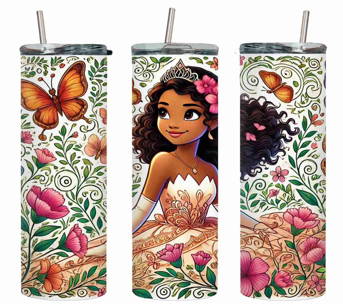 Spring Princess-11261